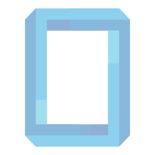 Five icon Concept Tours