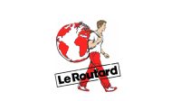 Le routard concept tours-100