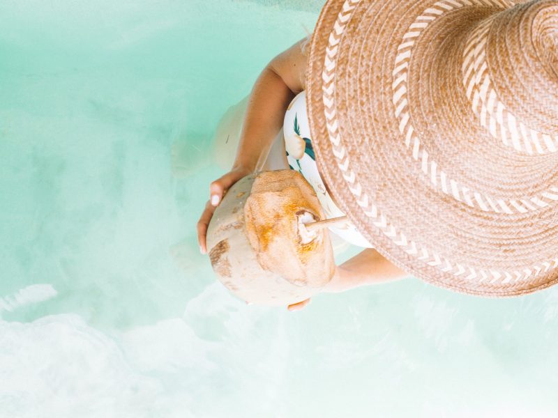 emily-bauman-fnAN6OFXR9A-unsplash