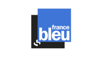 france bleu