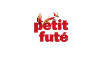 petit_fute