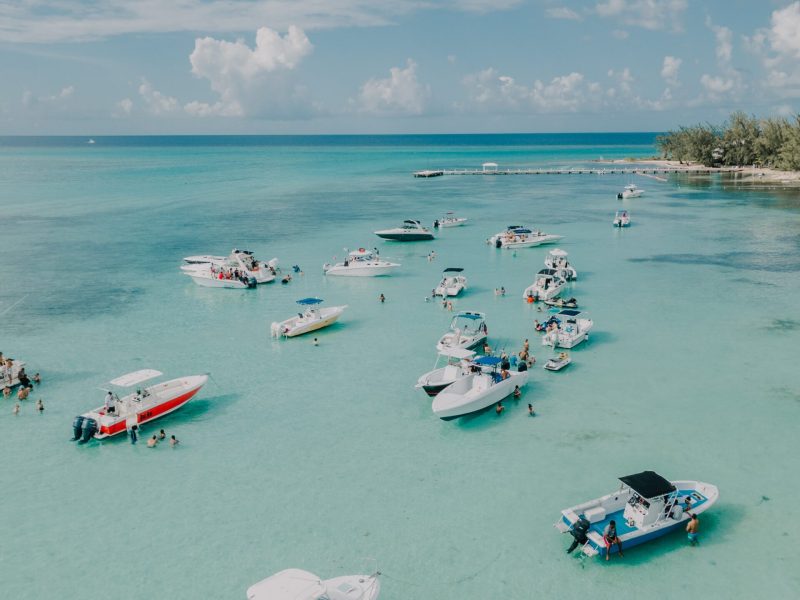 ronny-rondon-N3WTjwUesdc-unsplash